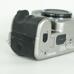 PENTAX K-3 Mark III Premium キット シルバー