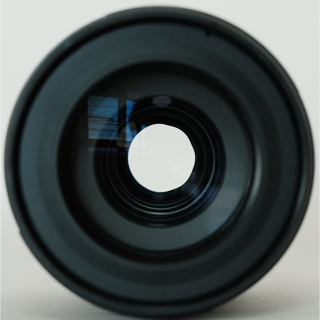 OLYMPUS M.ZUIKO DIGITAL ED 40-150mm F4.0 PRO