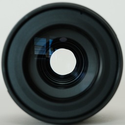 OLYMPUS M.ZUIKO DIGITAL ED 40-150mm F4.0 PRO