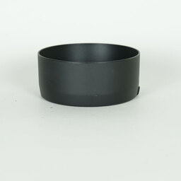 Canon EF50mm F1.8 STM