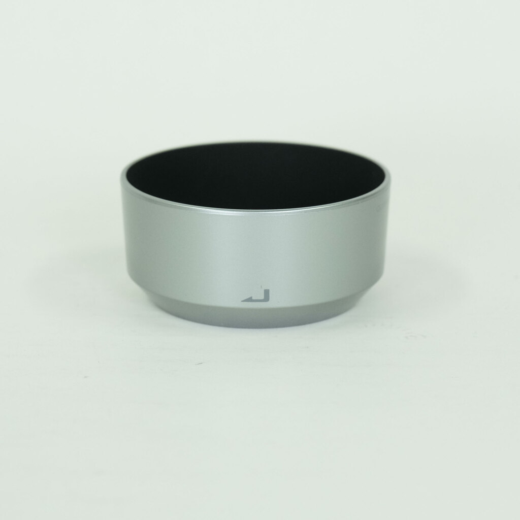 OLYMPUS M.ZUIKO DIGITAL 45mm F1.8