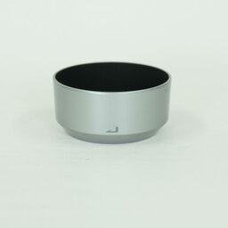 OLYMPUS M.ZUIKO DIGITAL 45mm F1.8