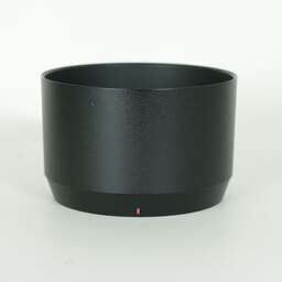 SONY FE 70-300mm F4.5-5.6 G OSS SEL70300G