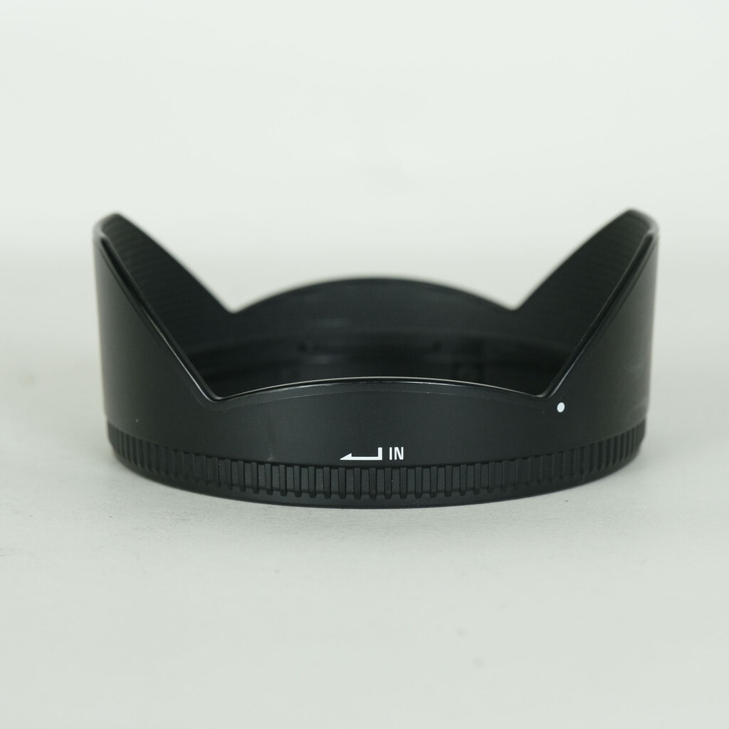 SIGMA 10-20mm F3.5 EX DC HSM (キヤノンEF用)