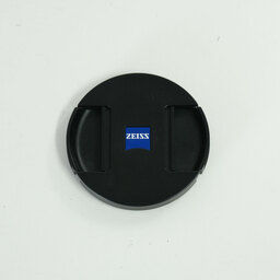 Carl Zeiss Batis 2/40 CF [ソニーE用]