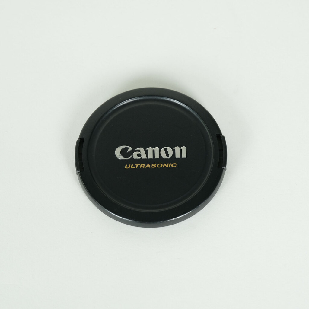 Canon EF85mm F1.2L USMの出品 | ONE SCENE（ワンシーン）