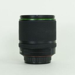 PENTAX smc PENTAX-DA 18-135mmF3.5-5.6ED AL[IF] DC WR