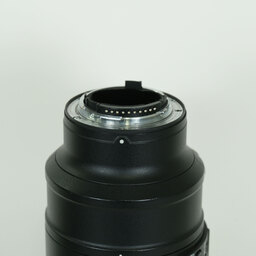 Nikon AF-S NIKKOR 70-200mm F2.8 G ED VR II