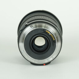 Canon EF24-105mm F3.5-5.6 IS STM Canon EF24-105mm F3.5-5.6 IS STM
