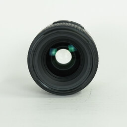 TAMRON SP 35mm F/1.8 Di VC USD (Model F012) [キヤノン用]