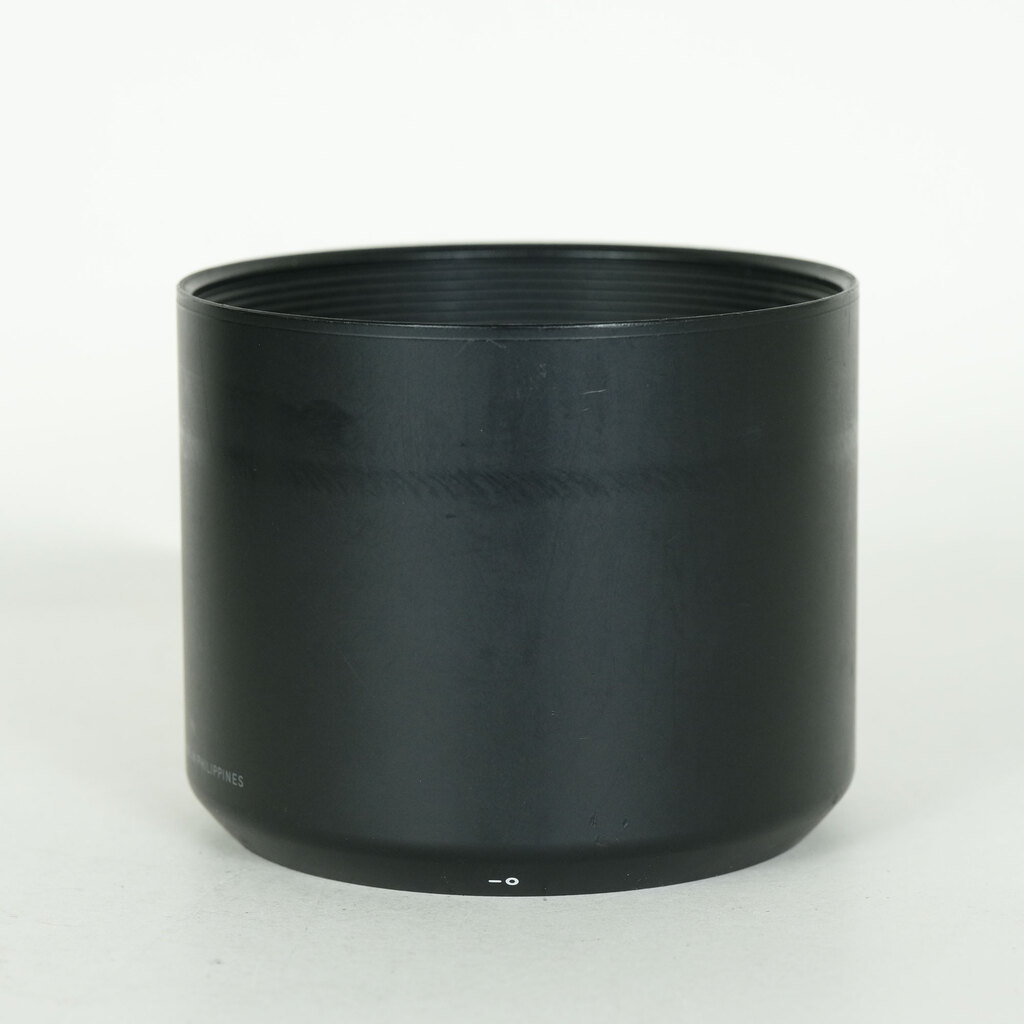 TAMRON 70-300mm F/4.5-6.3 Di III RXD (Model A047) [ニコンZ用]