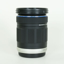 OLYMPUS M.ZUIKO DIGITAL ED14-150mm F4.0-5.6