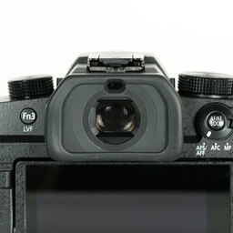 Panasonic LUMIX DC-G99