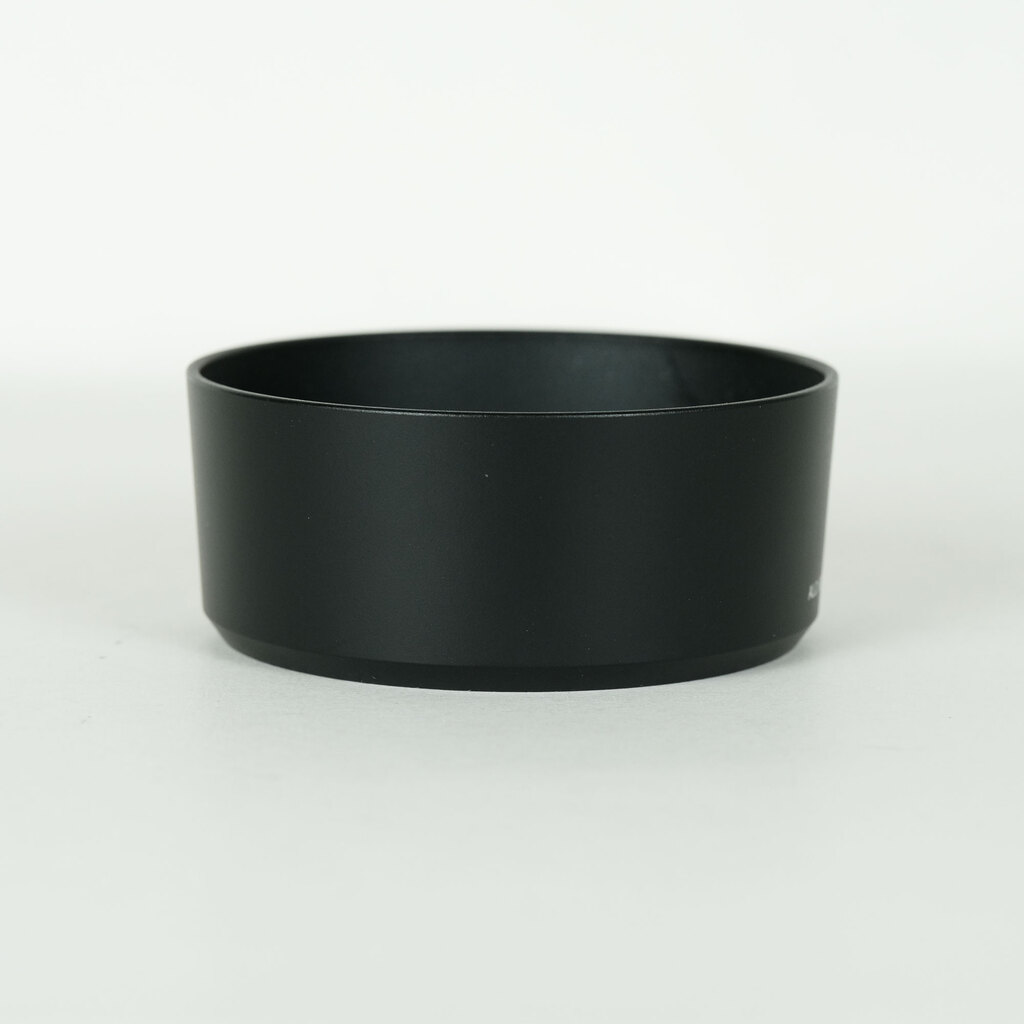 SONY FE 50mm F1.8 SEL50F18F