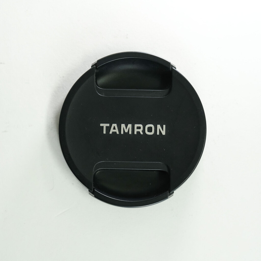 TAMRON 16-30mm F/2.8 Di III VXD G2 (Model A064Z) [ニコンZ用]