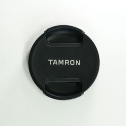 TAMRON 16-30mm F/2.8 Di III VXD G2 (Model A064Z) [ニコンZ用]