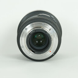 SIGMA 12-24mm F4.5-5.6 II DG HSM (ニコンF用) SIGMA 12-24mm F4.5-5.6 II DG HSM (ニコンF用)