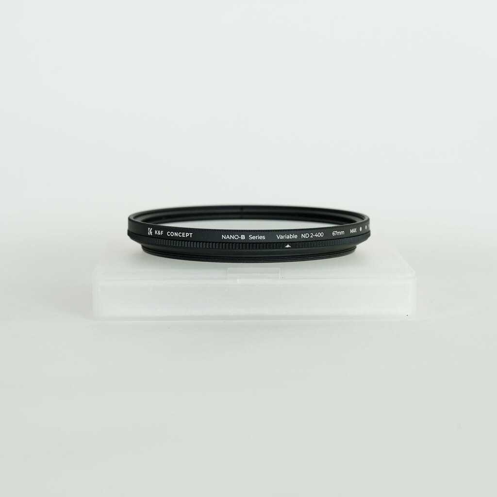 TAMRON 20mm F/2.8 Di III OSD M1:2 (Model F050) [ソニーE用]