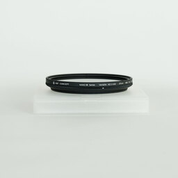 TAMRON 20mm F/2.8 Di III OSD M1:2 (Model F050) [ソニーE用]