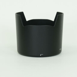 Nikon AF-S VR Micro-Nikkor 105mm f/2.8G IF-ED