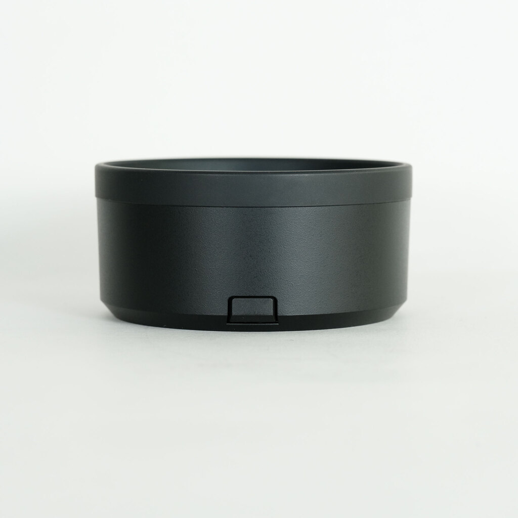 SONY FE 50mm F1.4 GM SEL50F14GM