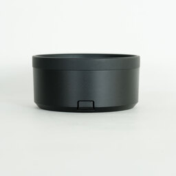 SONY FE 50mm F1.4 GM SEL50F14GM