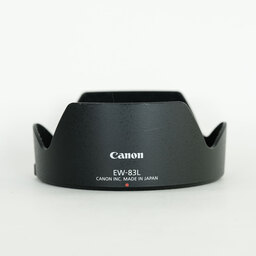 Canon EF24-70mm F4L IS USM