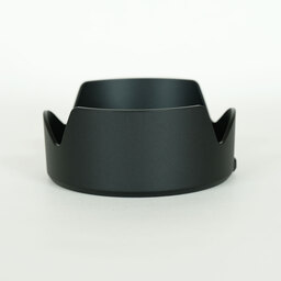 Canon RF24-105mm F4-7.1 IS STM