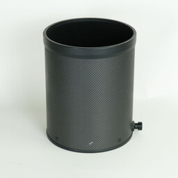 Nikon AF-S NIKKOR 500mm F4 G ED VR