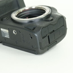 Canon EOS R5