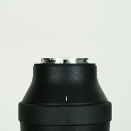 SIGMA 100-400mm F5-6.3 DG DN OS｜Contemporary [ソニーE用]