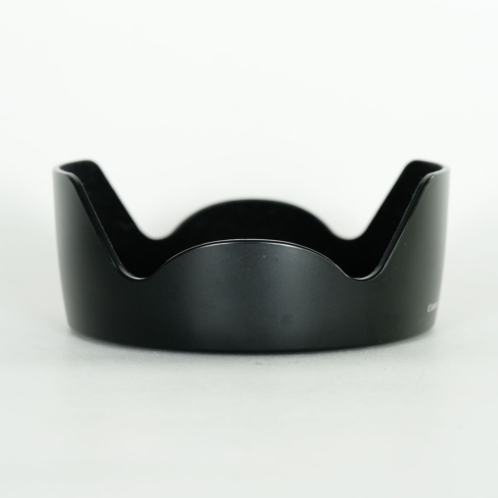 Canon EF24-105mm F4L IS USM