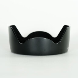 Canon EF24-105mm F4L IS USM