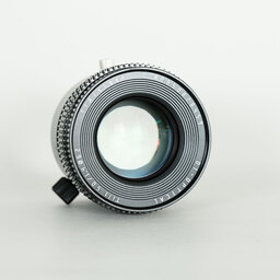 銘匠光学 TTArtisan Tilt 50mm F1.4（ソニーE用）