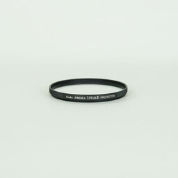 Nikon NIKKOR Z DX 50-250mm f/4.5-6.3 VR