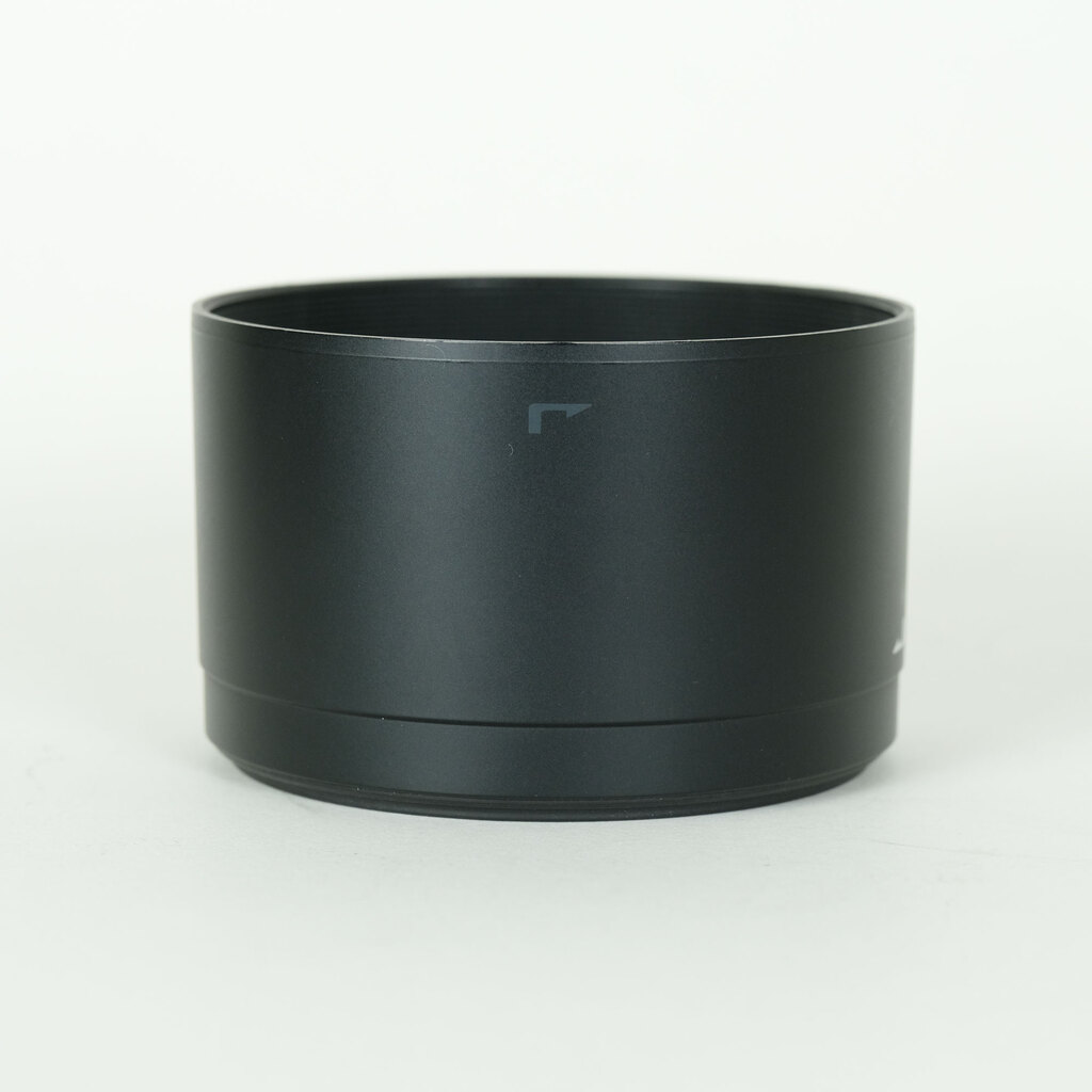 OLYMPUS M.ZUIKO DIGITAL ED 40-150mm F4.0 PRO