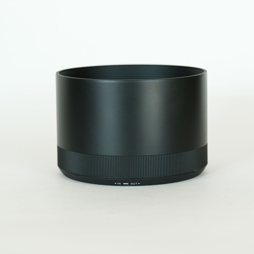 SIGMA 135mm F1.8 DG HSM｜Art [キヤノン用]