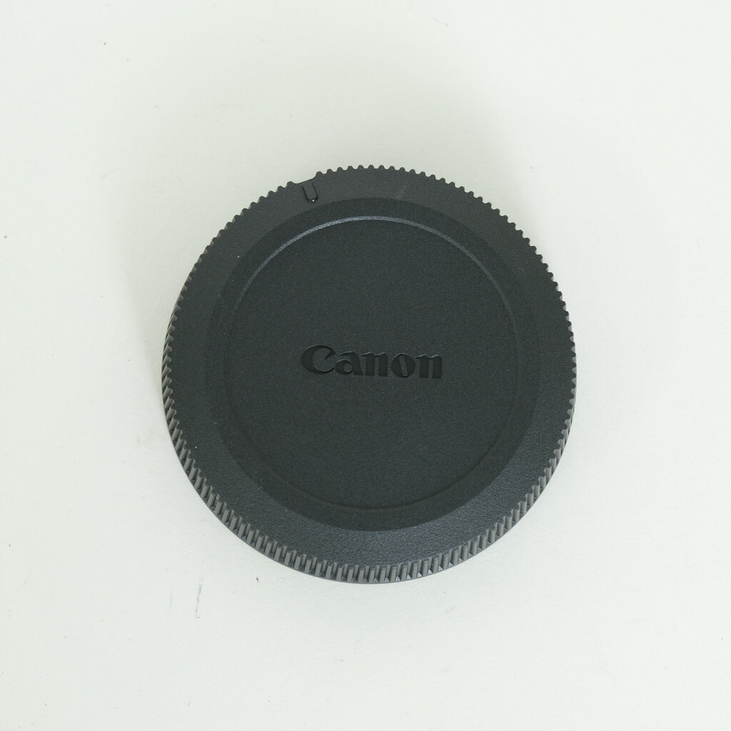 Canon RF100-400mm F5.6-8 IS USM