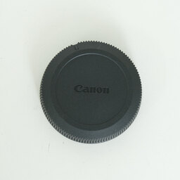 Canon RF100-400mm F5.6-8 IS USM