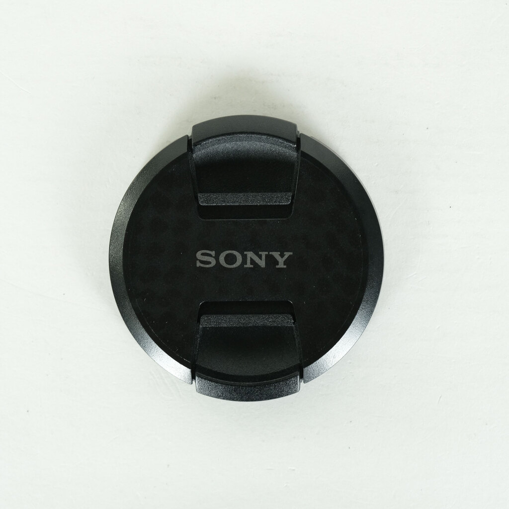 SONY FE 35mm F1.4 GM SEL35F14GM SONY FE 35mm F1.4 GM SEL35F14GM