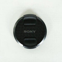 SONY FE 35mm F1.4 GM SEL35F14GM SONY FE 35mm F1.4 GM SEL35F14GM