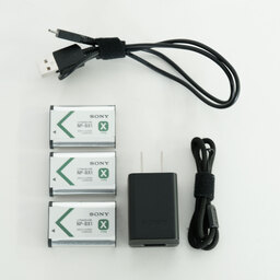 SONY Cyber-shot DSC-RX100M7 SONY Cyber-shot DSC-RX100M7