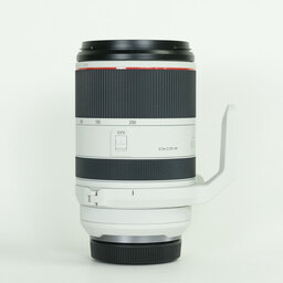 Canon RF70-200mm F2.8 L IS USM