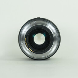 Canon RF24mm F1.8 MACRO IS STM