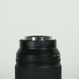 SONY FE 24-70mm F2.8 GM II SEL2470GM2 SONY FE 24-70mm F2.8 GM II SEL2470GM2