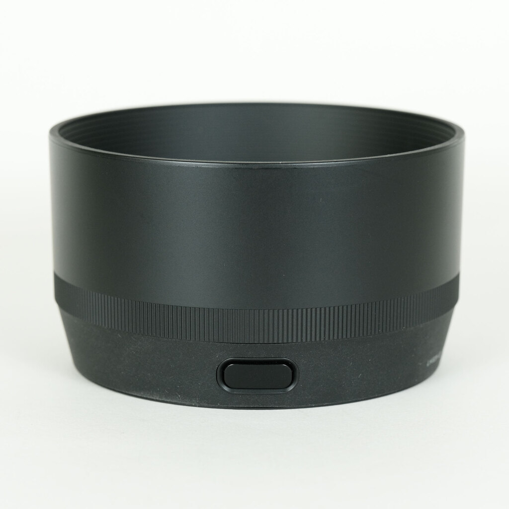 SIGMA 85mm F1.4 DG DN｜Art [ソニーE用]