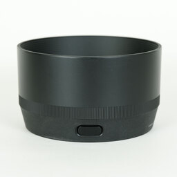 SIGMA 85mm F1.4 DG DN｜Art [ソニーE用]