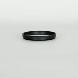 FUJIFILM XF35mmF2 R WR