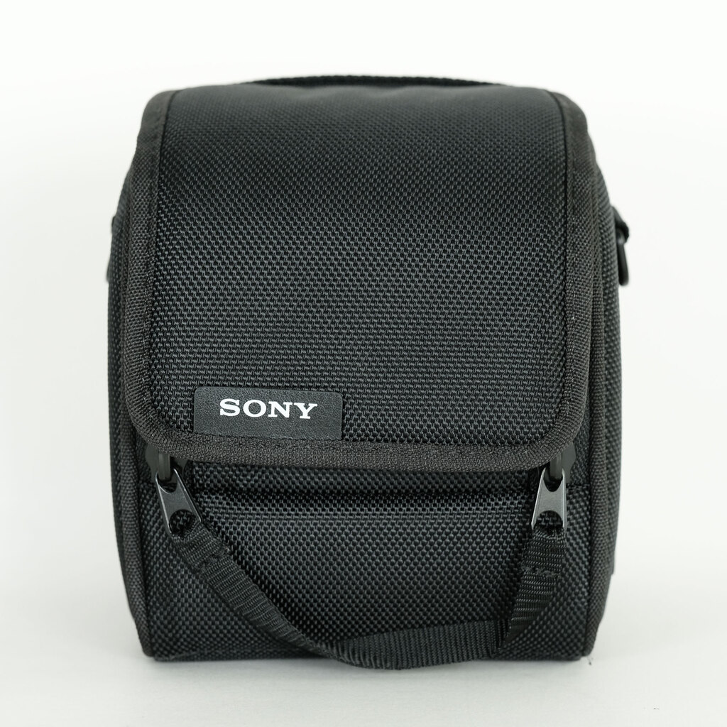 SONY FE 50mm F1.4 GM SEL50F14GM