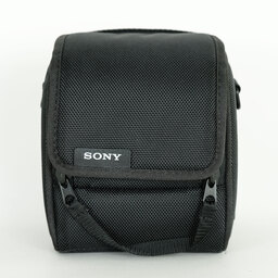 SONY FE 50mm F1.4 GM SEL50F14GM